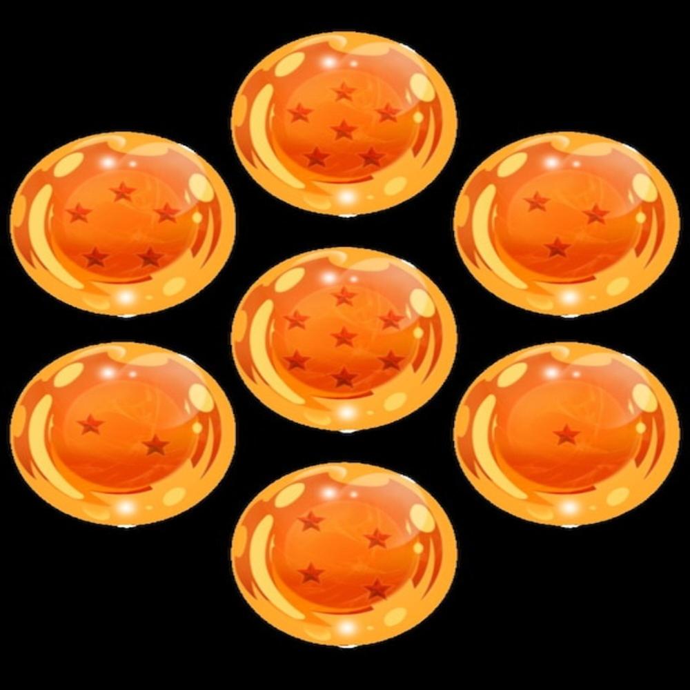 Son Goku