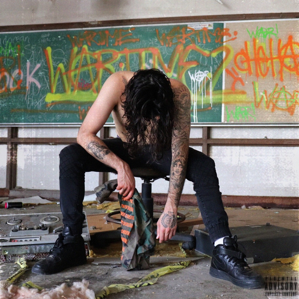 L-Train (Explicit)