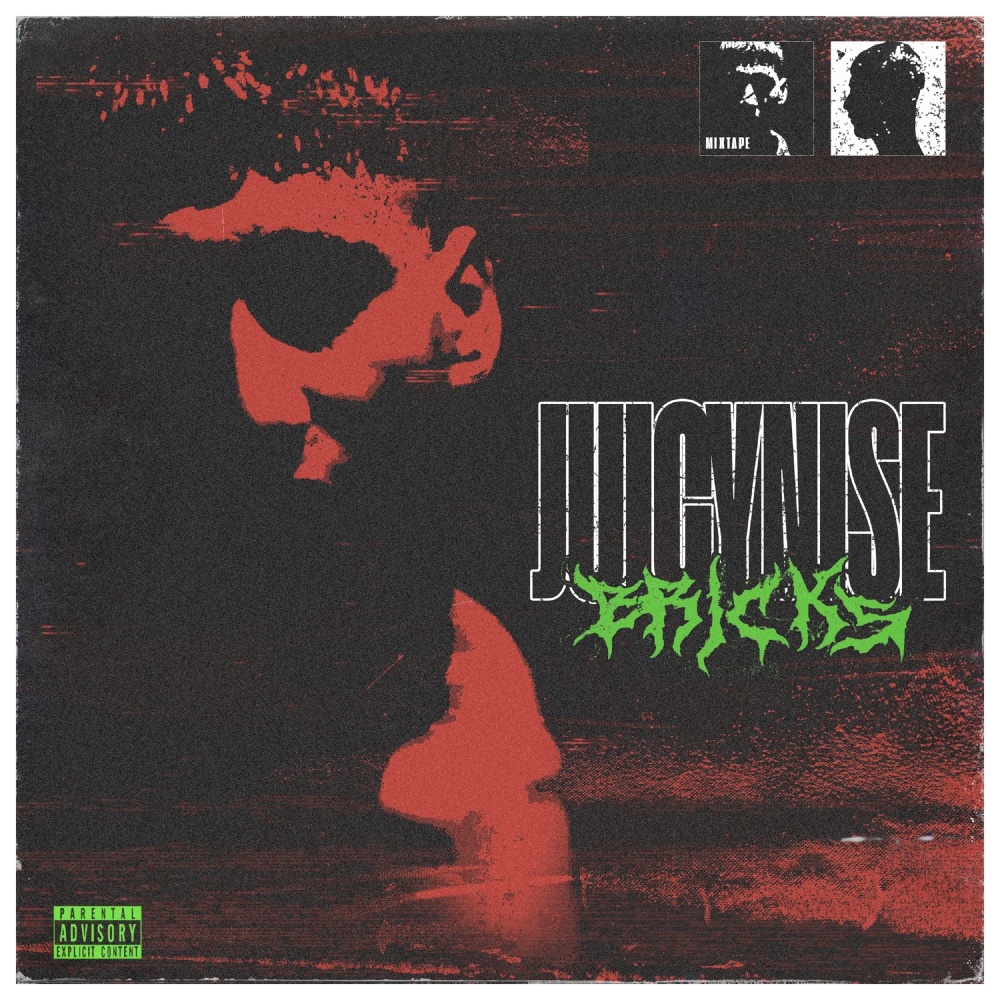 Noche de lluvia (Explicit)