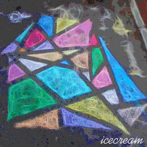 Listen to Icecream song with lyrics from Dovin