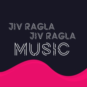 Album Jiv Ragla Music from Ajay-Atul