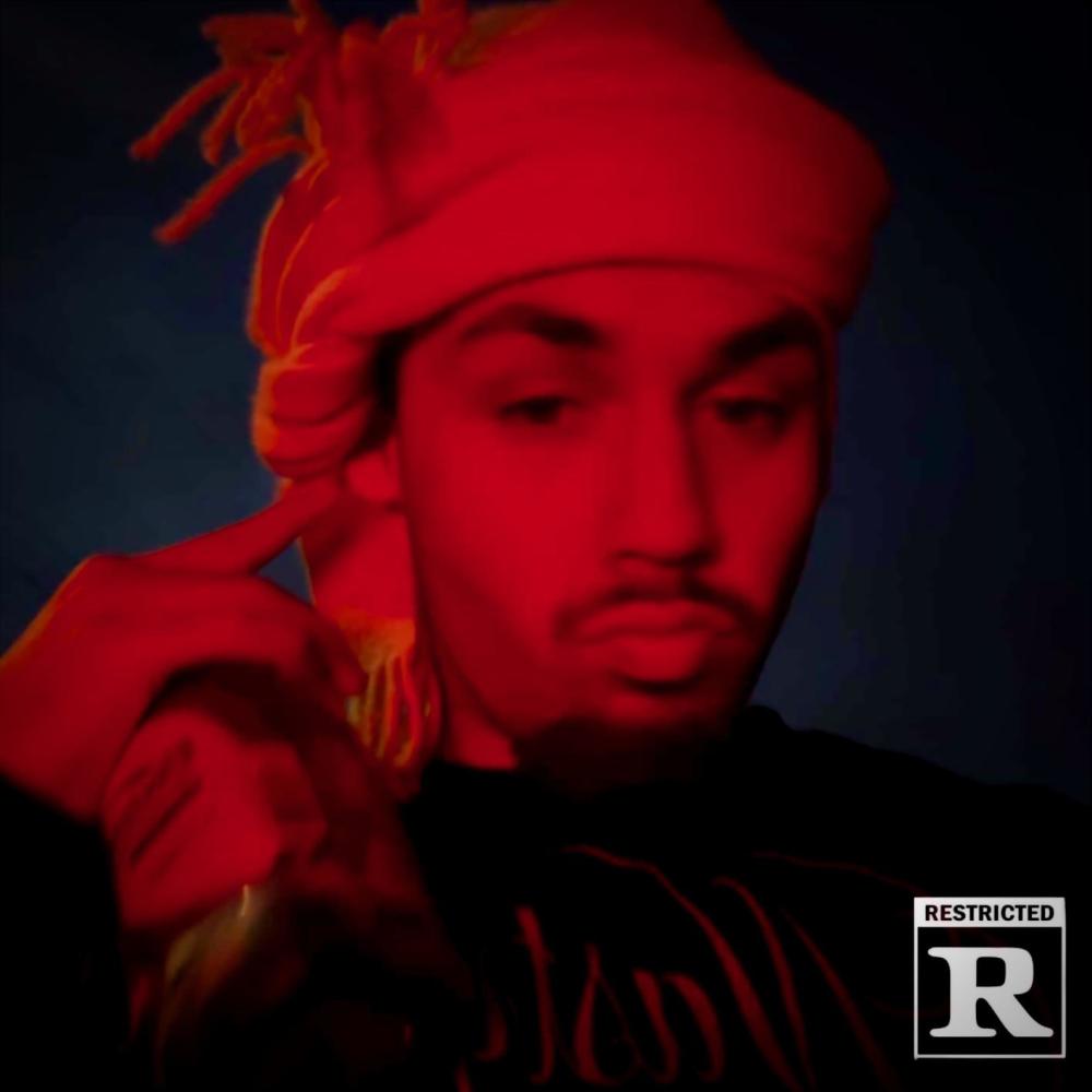 on10 (Explicit)
