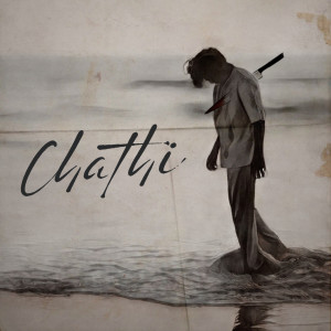 Album Chathi from 