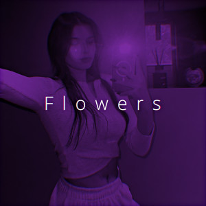 อัลบัม Flowers (Sped Up) ศิลปิน Ren