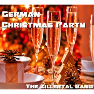 ดาวน์โหลดและฟังเพลง Drink Drink Bruderlein Drink! พร้อมเนื้อเพลงจาก The Zillertal Band