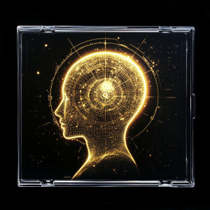 ดาวน์โหลดและฟังเพลง Peaceful Induction พร้อมเนื้อเพลงจาก Ultimate Music Academy
