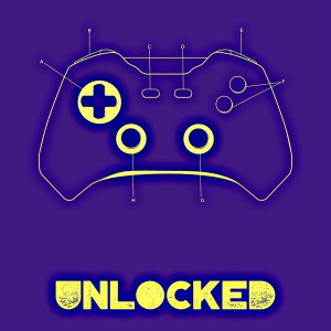 Listen to Unlocked song with lyrics from DJ Tyson