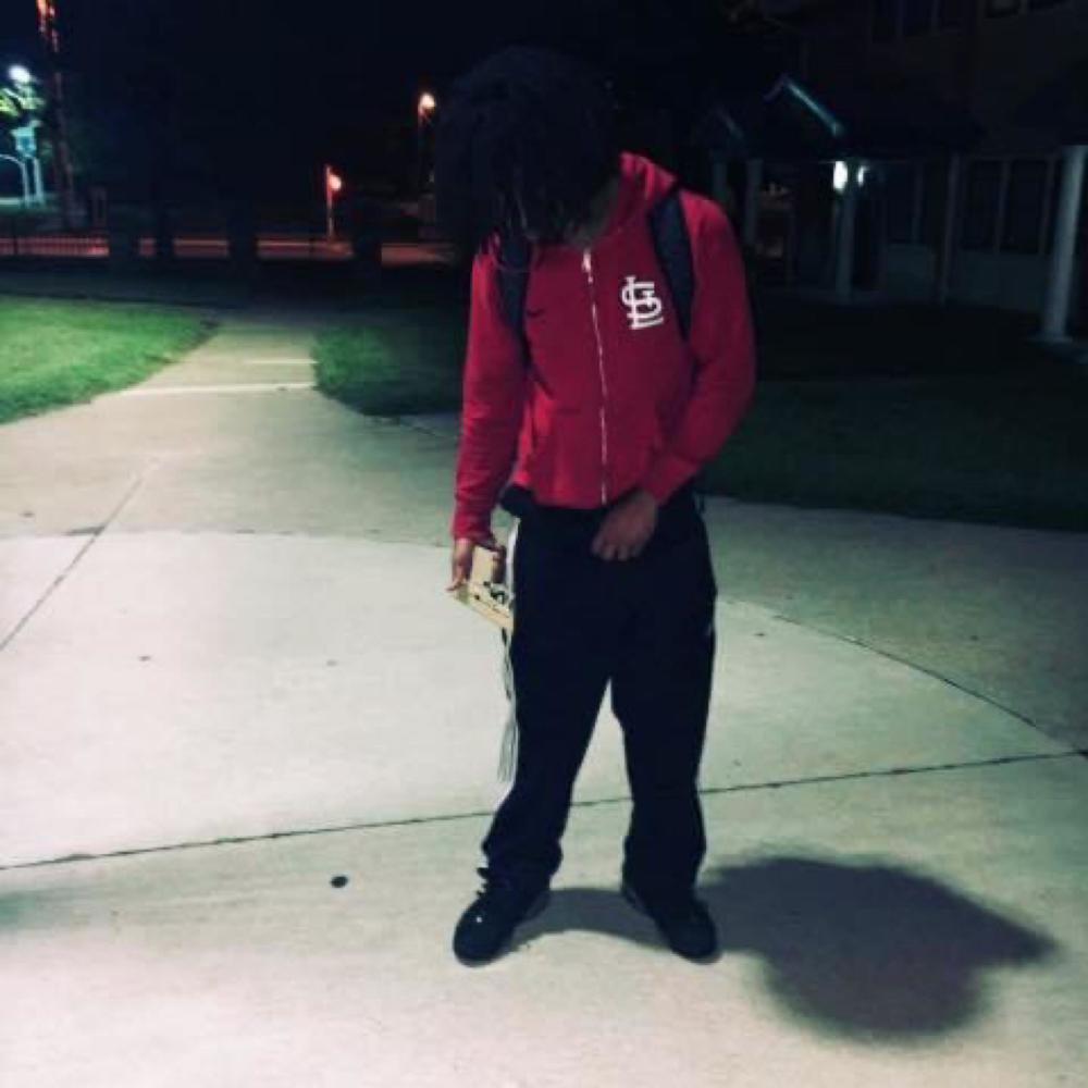 Da OnlyTyb (Explicit)