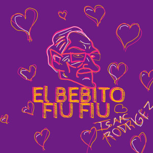 Listen to El Bebito Fiu Fiu (Club Mix) song with lyrics from Isaac Rodríguez