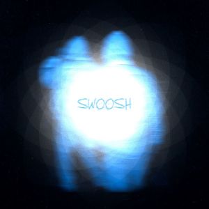 Listen to Swoosh song with lyrics from Молодовский Денис Сергеевич