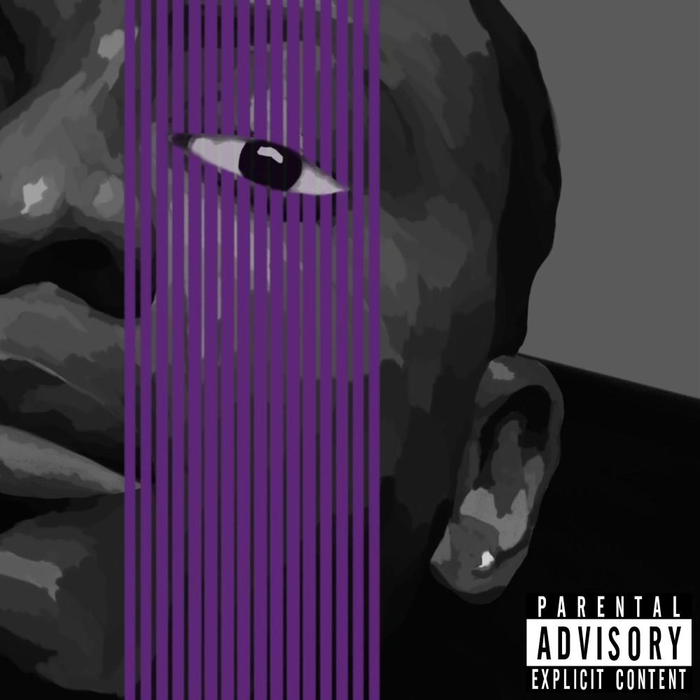 Old Habits (Explicit)