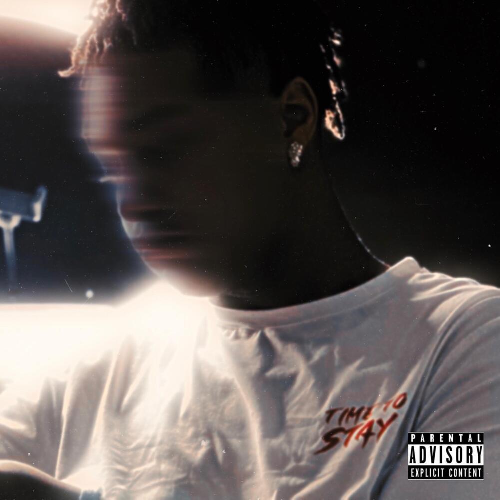 Blessed (Explicit)