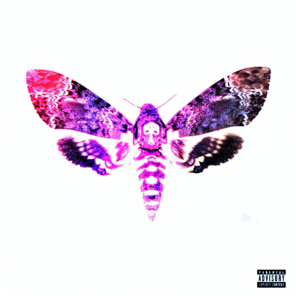 YEAH (Explicit)