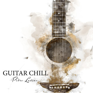 Listen to Someone You Loved song with lyrics from Pedro Latino