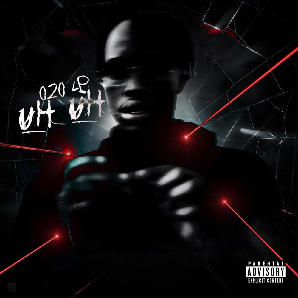 Uh-Uh (Explicit)