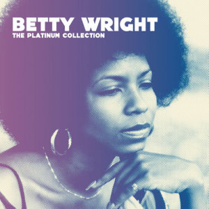 收聽Betty Wright的I'm Gettin' Tired Baby (Single Version)歌詞歌曲