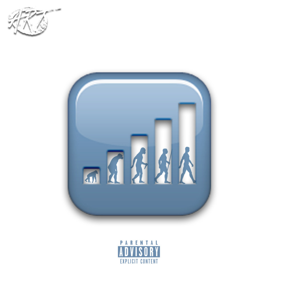 Level Up (Explicit)