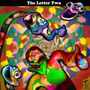 Listen to Hey Joe song with lyrics from Temporary Unknown