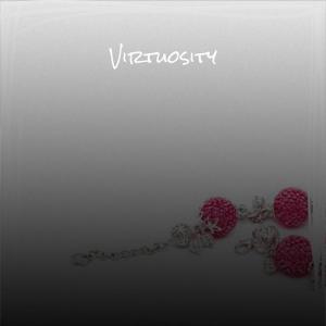 Album Virtuosity oleh Various