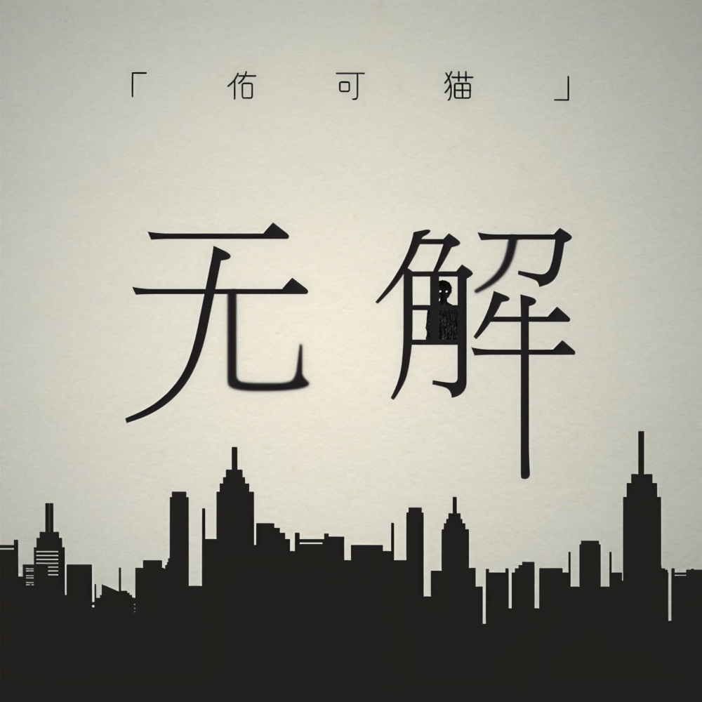 无解（Single Version） (其他)