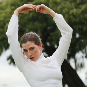 Dengarkan Horizon lagu dari Aldous Harding dengan lirik