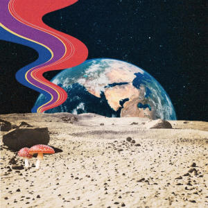 ดาวน์โหลดและฟังเพลง P#rty พร้อมเนื้อเพลงจาก DJ ITO