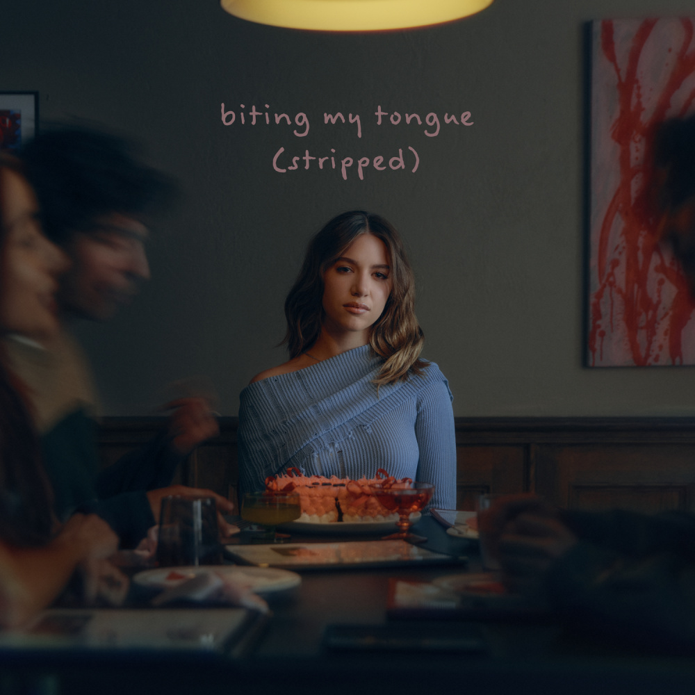 word vomit (stripped|Explicit)