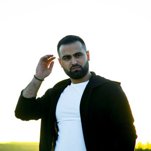 Listen to How Am I Supposed to Live Without You song with lyrics from Abraham Khublaryan