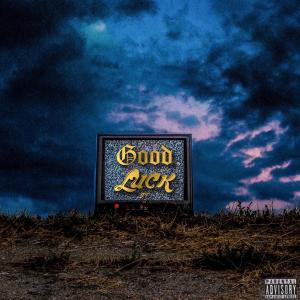 Ave Macarthur的專輯GoodLUCK (Explicit)