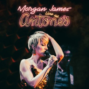 收聽Morgan James的Nobody's Fool (Live)歌詞歌曲