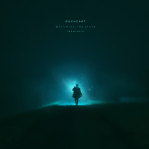 收听Øneheart的watching the stars (Sped Up)歌词歌曲