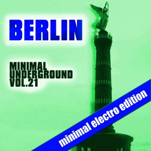 Dengarkan lagu Space (Andrey Djackonda Remix) nyanyian Various dengan lirik