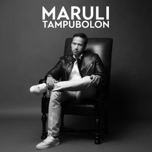 Album Kisahku oleh Maruli Tampubolon