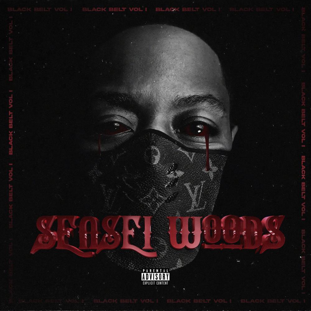 Dope (feat. 2WO Glizzy) (Explicit)