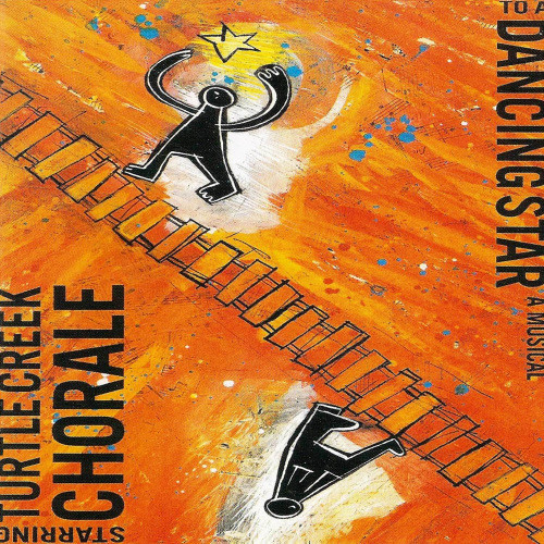 To a Dancing Star (Reprise)