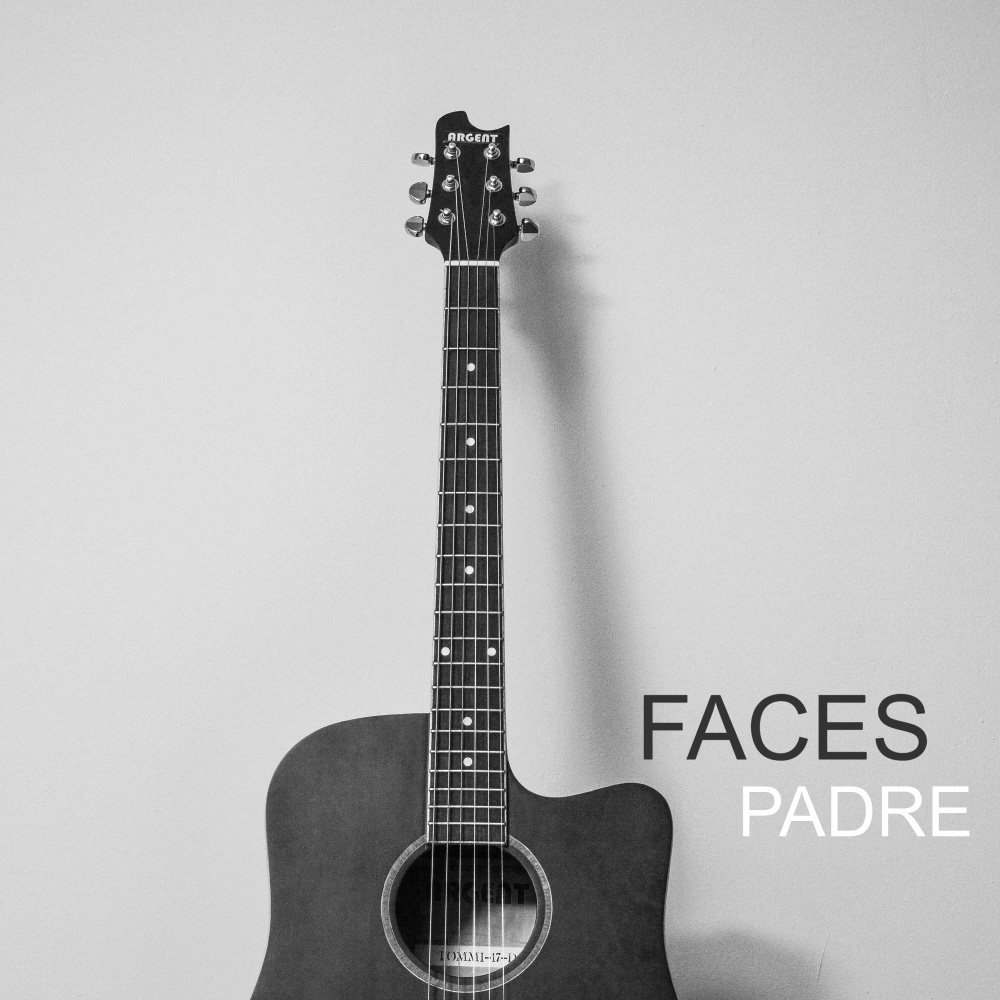 Faces