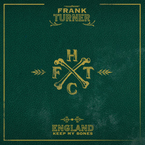 Listen to Eulogy (Explicit) song with lyrics from Frank Turner