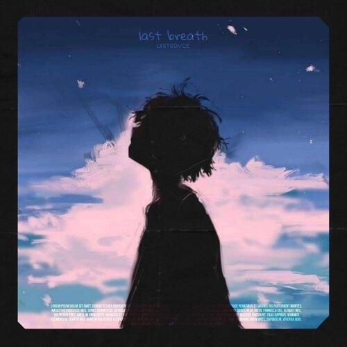 Last Breath (Slowed)