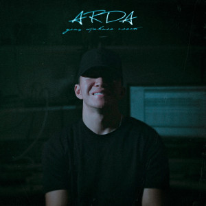 Album Улиц правила гласят from ARDA
