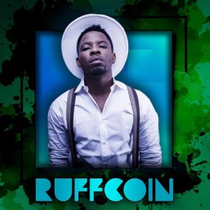 收聽Ruffcoin的Jegede歌詞歌曲