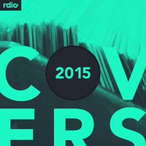 ดาวน์โหลดและฟังเพลง Girl Crush (Rdio Covers 2015|Explicit) พร้อมเนื้อเพลงจาก Glint