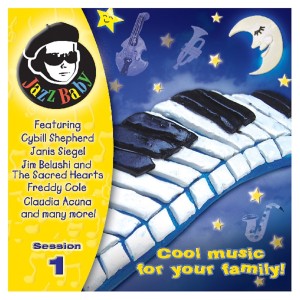 ดาวน์โหลดและฟังเพลง Jamaica Farewell พร้อมเนื้อเพลงจาก Freddy Cole