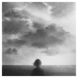 收聽Sleeping At Last的Breathe Deep歌詞歌曲