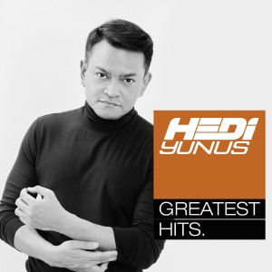 Hedi Yunus的專輯Hedi Yunus Greatest Hits