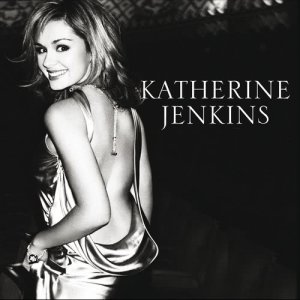 Katherine Jenkins的專輯From The Heart - The Best Of Katherine Jenkins