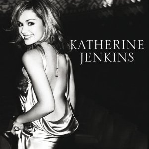 收聽Katherine Jenkins的Don't Stand On My Grave And Weep歌詞歌曲