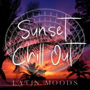 Listen to Mi Rumba Echando song with lyrics from Celeste Mendoza