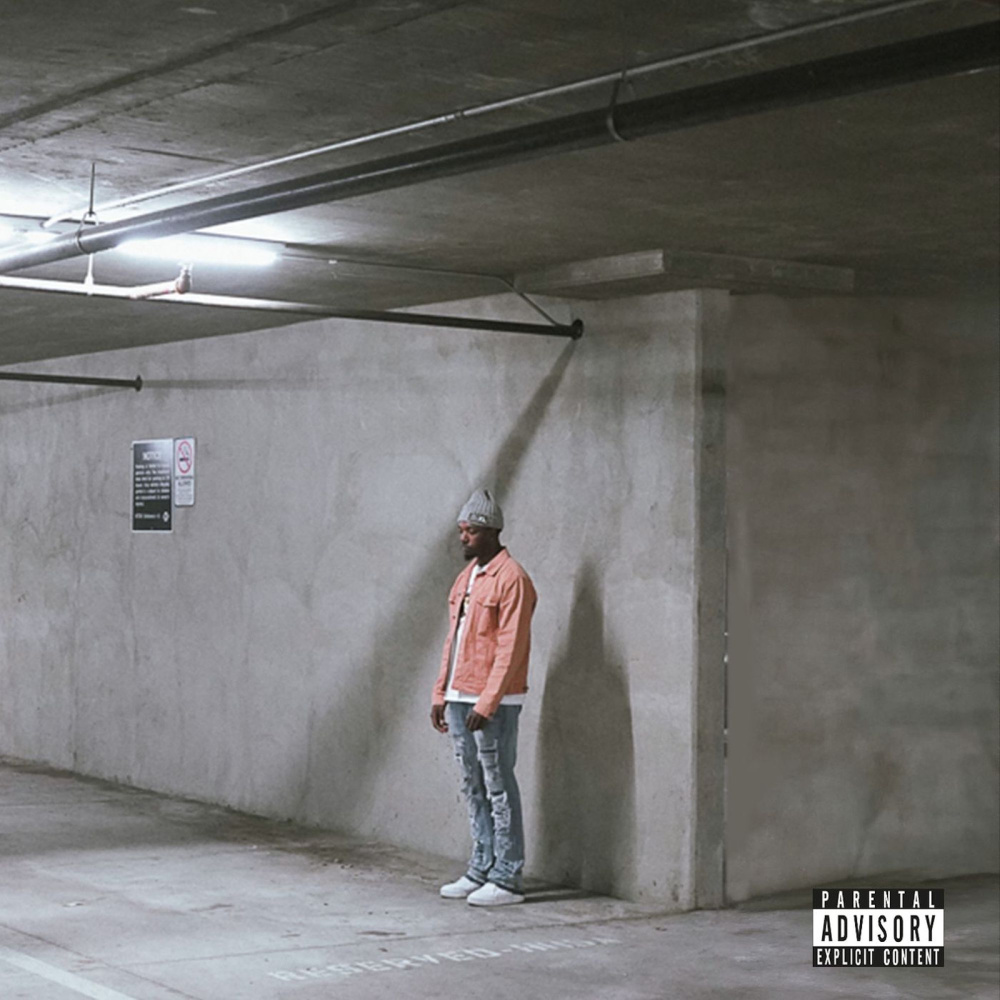 Nature Valley (Explicit)
