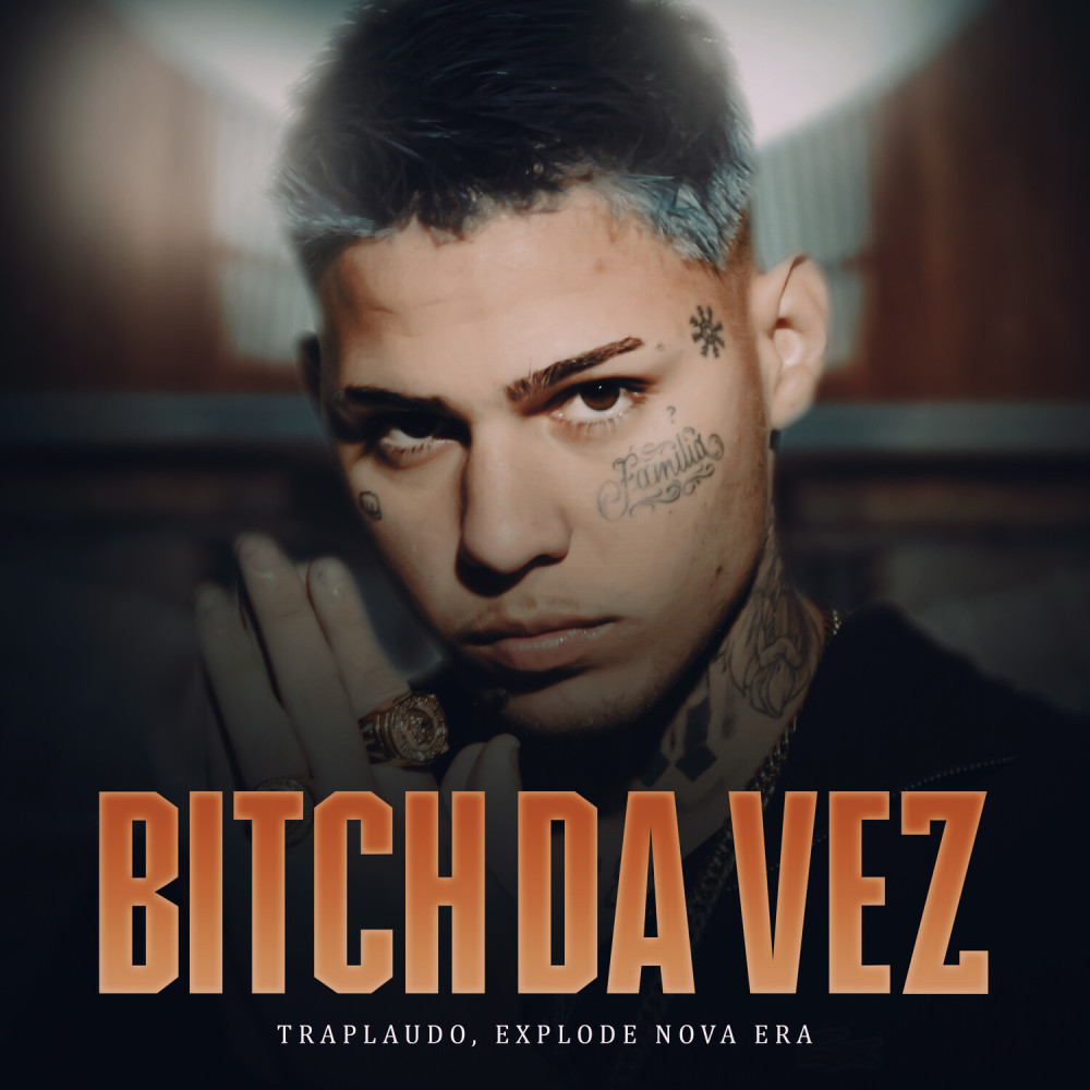 ***** da vez (Explicit)
