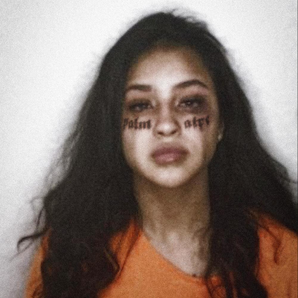 MUGSHAWTY (Explicit)